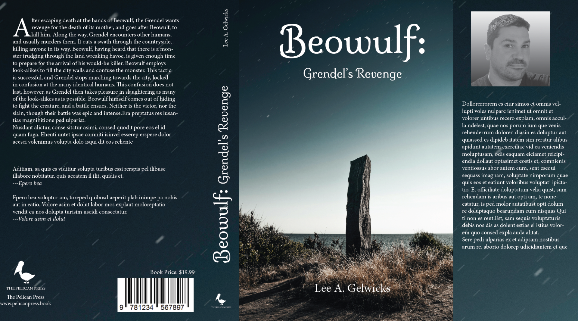 Screenshot 2024 12 06 At 8.57.48 AM